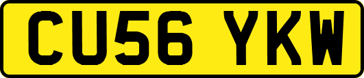 CU56YKW