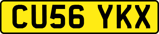 CU56YKX