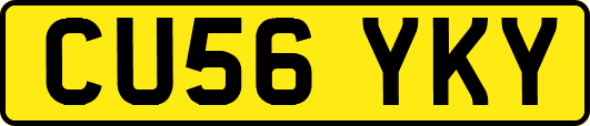 CU56YKY