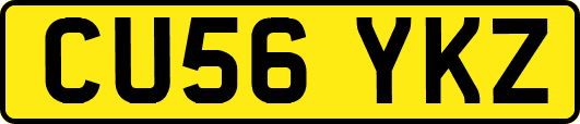 CU56YKZ