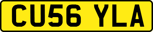 CU56YLA
