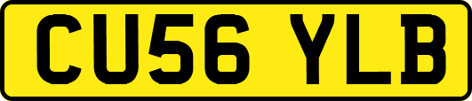 CU56YLB
