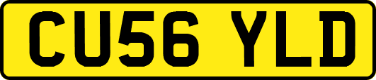 CU56YLD