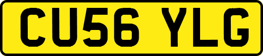 CU56YLG
