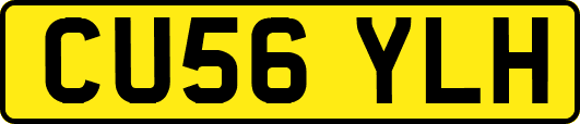 CU56YLH