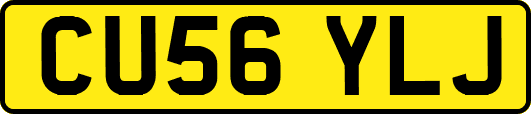 CU56YLJ
