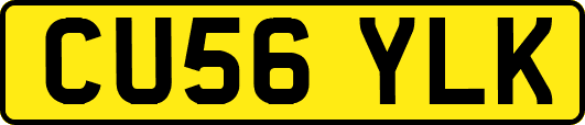 CU56YLK