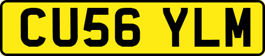 CU56YLM
