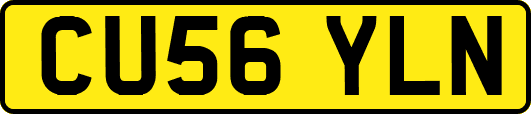 CU56YLN
