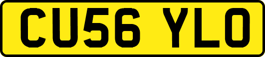 CU56YLO