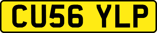 CU56YLP