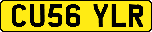 CU56YLR