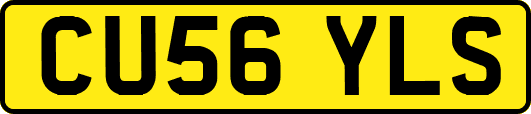 CU56YLS