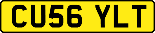 CU56YLT