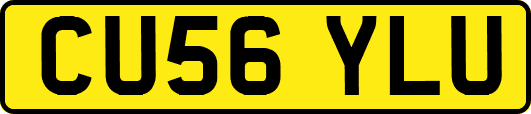CU56YLU