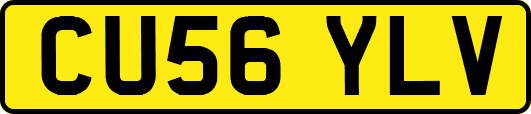 CU56YLV