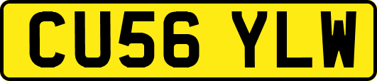 CU56YLW