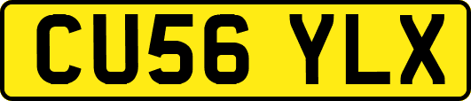 CU56YLX