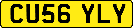 CU56YLY