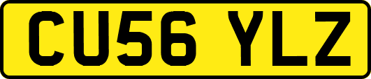 CU56YLZ