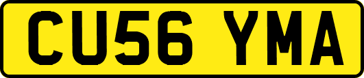 CU56YMA
