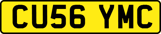 CU56YMC