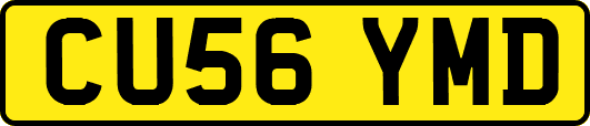 CU56YMD