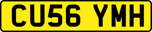 CU56YMH