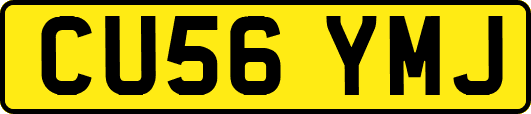 CU56YMJ