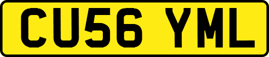 CU56YML