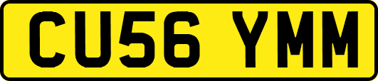 CU56YMM