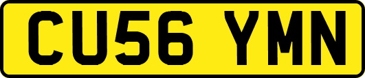 CU56YMN
