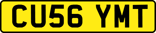 CU56YMT