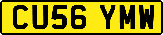 CU56YMW