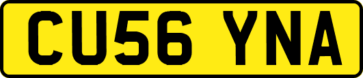 CU56YNA