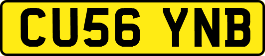 CU56YNB