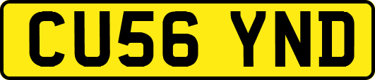 CU56YND