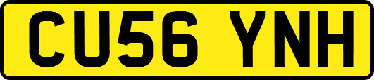 CU56YNH