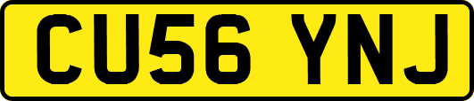 CU56YNJ
