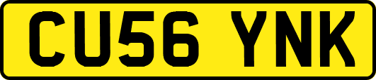 CU56YNK