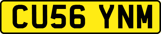 CU56YNM