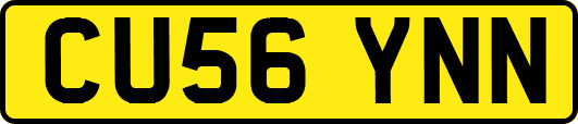 CU56YNN