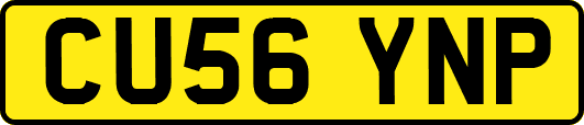 CU56YNP