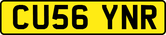 CU56YNR