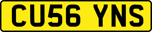 CU56YNS