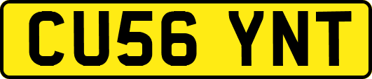CU56YNT