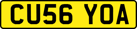 CU56YOA