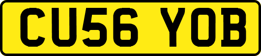 CU56YOB