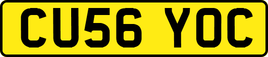 CU56YOC