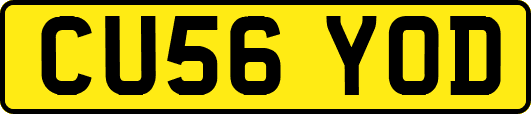 CU56YOD